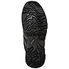 Chaussures de sécurité basses à embout composite MANCHESTER LOW BOA S3 - Noir image 5