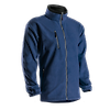 Veste de travail polaire ANGARA image 38