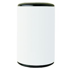 Chauffe-eau électrique d'appoint sur évier Blindé Classe B 15L image