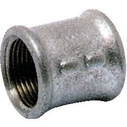 33x42 image