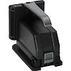 Lampe torche LED Multi Battery HL 3000 rechargeable 3150lm - IP54 image 3