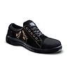 Chaussures de sécurité basses femme LILY BAS S3 SRC Noir image 11