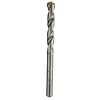 Coffret 5 forets béton FLASH attachement cylindrique - 251C image 1