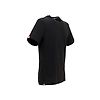 (Lot de 3) T-shirt de travail manches courtes ROAD image 34