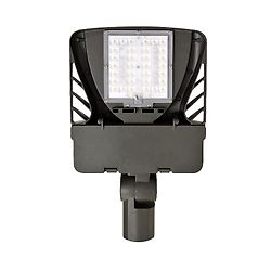 330x292mm - 3000K Blanc chaud - 100W image