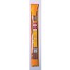 Brasure RB5246 - cuivre - alliage cuivre/phosphore image 1
