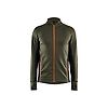 Veste de travail micropolaire STRIKER 4735 image 0