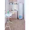 Chauffe-eau ACI ZENEO HYBRIDE Vertical Mural Standard image 3