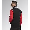 Gilet de travail sans manches CARBON TECH image 1