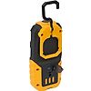 Lampe de poche LED HL DA 40MH compacte rechargeable 200lm - IP20 image 2