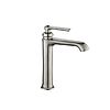 Mitigeur de lavabo rehaussé Lady’s Auburn 180 image 0