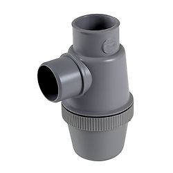 ø40 image