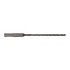 FORET SDS PLUS 2 TAILLANTS M2 image 2