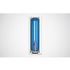 Chauffe-eau ACI hybride ZENEO HYBRIDE Vertical sur socle Ø570 image 2
