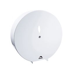 Distributeur papier wc Géant image