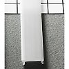 Accessoires profilés diffuseurs clip 15,4mm - 17,6mm image 5