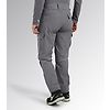 Pantalon de travail TECH PERFORMANCE image 1