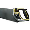 Starter Kit InstantChange BladeArmor FATMAX - 500 mm 7 dents/pouce image 2