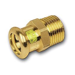 12x3/8 image