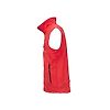 Gilet de travail sans manches softshell CLIMB image 45