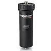 Filtre magnétique MagnaClean Pro 2XP image 0