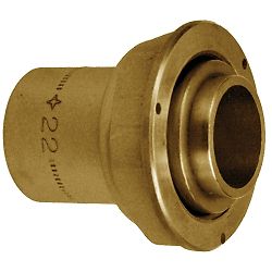 Ø28CU - calibre 32 image