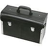 Valise cuir 2,6kg image 0