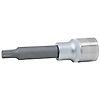 Douille tournevis pour jantes aluminium OZ, 90 mm image 1
