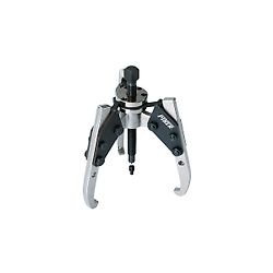 MEC 1 TN image