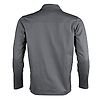 Veste de travail INDUSTRY image 21
