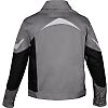 Veste de travail WORKMASTER image 1