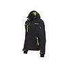 Veste de travail softshell doublé micro polaire SPACE image 130