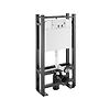Bâti-support autoportant Profix - 547x200x1125mm image 0