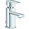 Mitigeur lavabo Ancodesign 2 - chrome image 0