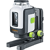 Laser à ligne SmartLine-Laser G360 EcoLine image 0