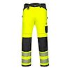 Pantalon de travail femme PW3 Stretch Holster image 20