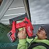 Agrafeuse de finition FUEL 18V 2.0Ah M18 FNCS18GS image 2