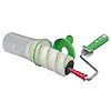 Rouleau Rollmatic pour murs & plafonds image 0