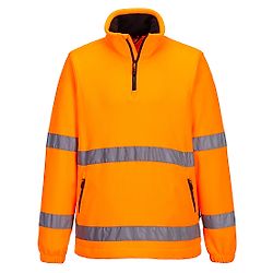 Orange L image