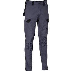 Pantalon de travail JEMBER image