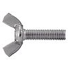 Vis à oreilles forme americaine - Inox A2 image 68