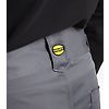 Pantalon de travail stretch STAFF CARGO image 2