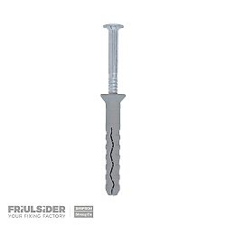 Ø5x30mm - Boite de 300 image