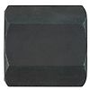 Ecrous d'extraction image 3