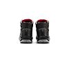 Chaussures de sécurité hautes BOSTON RS ESD S3 CI SRC - Noir image 85