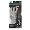 Lot de 5 - Gants anti-coupure EUROCUT N360 - Noir image 5