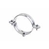 Collier simple M8 - Zingué image 0