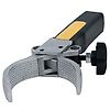 Pince pour démontage de durite Ø15-54 mm, L. 180 mm image 28