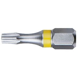 T6 image
