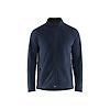 Veste de travail micropolaire 4721 image 0
